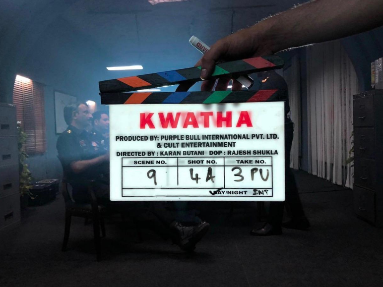 kwatha movie details