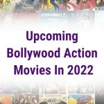 cropped-upcoming-bollywood-action-movies.jpg